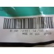 Panduit TKFPD6IW Module Block