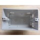 Panduit TKFPD6IW Module Block