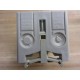 Panduit TKFPD6IW Module Block