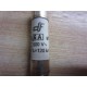 DF Electric 420006 Fuse 10,3x38 - New No Box