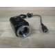 Monacor TVCCD-200 CCD Camera TVCCD200 - New No Box