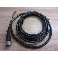 Banner MQDC-406 Cable Assembly MQDC406 - New No Box