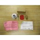 Modine 3H 29744 C 23 LP Conversion Kit - New No Box