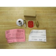 Modine 3H 29744 C 23 LP Conversion Kit - New No Box
