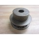 Martin 17L050 Pulley - New No Box