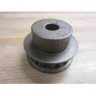 Martin 17L050 Pulley - New No Box