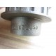 Martin 17L050 Pulley - New No Box