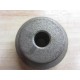 Martin 17L050 Pulley - New No Box