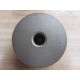 Martin 17L050 Pulley - New No Box