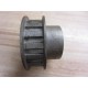 Martin 17L050 Pulley - New No Box