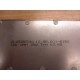 Antriebstechnik 12.BR.601-5150 Resistor 12BR6015150 - New No Box