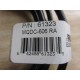 Banner 61323 Cable Assembly MQDC-606 RA - New No Box