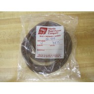 Martin Fluid OR-449BV75 Pack Of 4 O-Rings