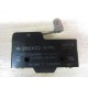 Omron A-20GV22-B7-K Limit Switch A20GV22B7K - New No Box
