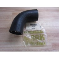 Clark 2317739 Hose - New No Box