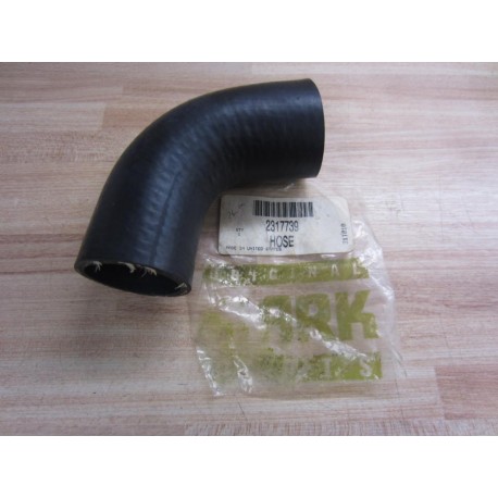 Clark 2317739 Hose - New No Box