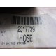 Clark 2317739 Hose - New No Box