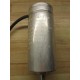 Fisher & Tausche MDK-410 Capacitor Type MDK410 Dented - New No Box