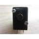 Numatics 237-569B Solenoid Valve Coil 237569B - New No Box