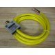 General Electric CR115MB2A6 Limit Switch Cable - New No Box