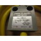 General Electric CR115MB2A6 Limit Switch Cable - New No Box