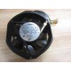NMB 5915PC-20W-B20 Cooling Fan 5915PC-20WB20-S05 - New No Box