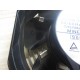NMB 5915PC-20W-B20 Cooling Fan 5915PC-20WB20-S05 - New No Box