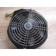 NMB 5915PC-20W-B20 Cooling Fan 5915PC-20WB20-S05 - New No Box