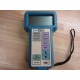 TSI 8702 Micromanometer