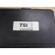 TSI 8702 Micromanometer