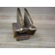 Reliance 609416-1 Brass Brush Holder 6094161 - New No Box