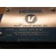 Vickers 879165 4-Way Directional Valve Model DG4S4017CB60 - New No Box