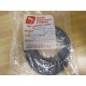 Martin Fluid OR-446BN70 Bag Of 4 O-Rings