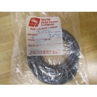 Martin Fluid OR-446BN70 Bag Of 4 O-Rings