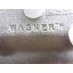 Wagner FE17095 Master Cylinder