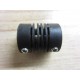 Automation Direct GJ-8D Coupling GJ8D