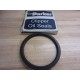 Parker 4168-LUP Oil Seal 3QTR12