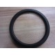 Parker 4168-LUP Oil Seal 3QTR12