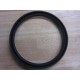 Parker 4168-LUP Oil Seal 3QTR12