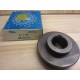 Martin 5J 1 18 Coupling Flange 5J118
