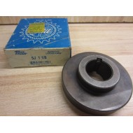 Martin 5J 1 18 Coupling Flange 5J118
