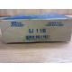 Martin 5J 1 18 Coupling Flange 5J118