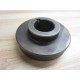 Martin 5J 1 18 Coupling Flange 5J118