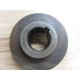 Martin 5J 1 18 Coupling Flange 5J118