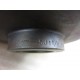 Martin 5J 1 18 Coupling Flange 5J118