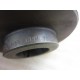 Martin 5J 1 18 Coupling Flange 5J118