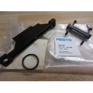 Festo MS4-WP Bracket  532184