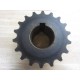 Martin 5018 1 12 Coupling 5018112