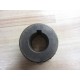 Martin 5018 1 12 Coupling 5018112