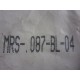 Bimba MRS-087-BL-04 Switch MRS087BL04